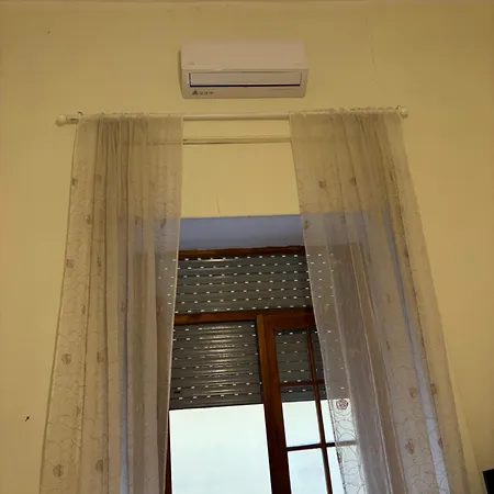 Apartment A Casarella Bella *